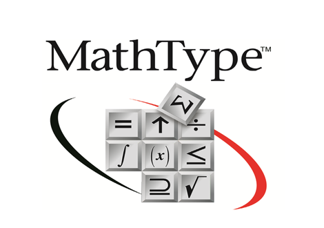 Mathtype For Mac Serial