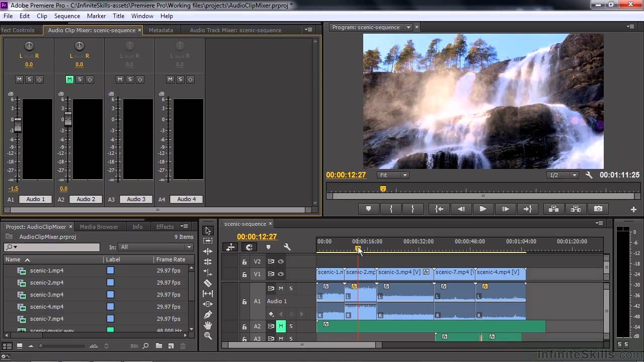 Neat Video Pro For Adobe Premiere Pro Cc 2015 Mac