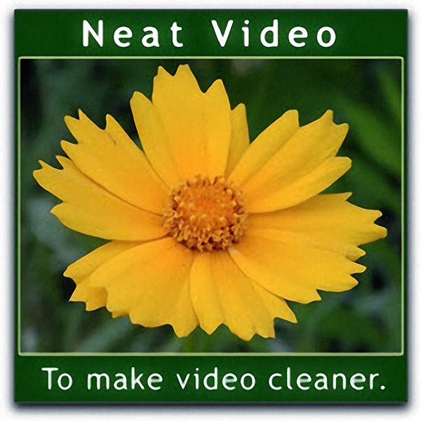 Neat Video Pro For Adobe Premiere Pro Cc 2015 Mac