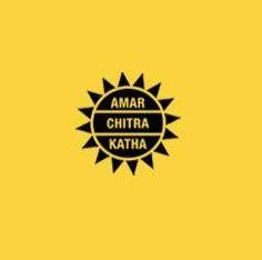 Amar chitra katha free pdf